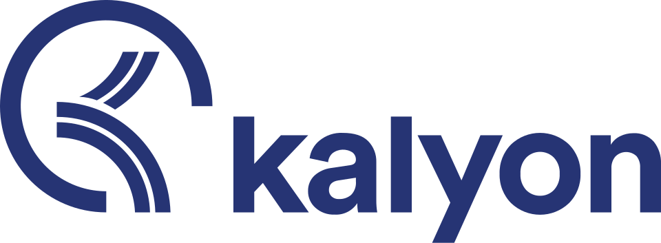 Kalyon İnşaat