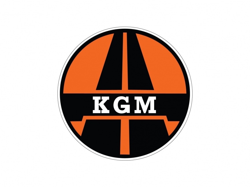Karayolları Genel Müdürlüğü